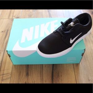 Nike SB Portmore Brand New ✨